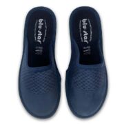 Γυναικείες ανατομικές παντόφλες 104026-3661B