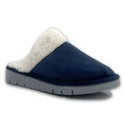 Γυναικείες ανατομικές παντόφλες 118525-3513B