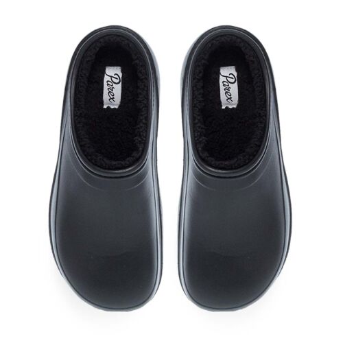 Γυναικεία Clog Parex 11932000B