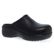 Γυναικεία Clog Parex 11932000B