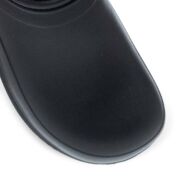 Γυναικεία Clog Parex 11932000B