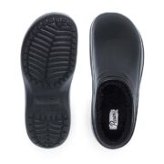 Γυναικεία Clog Parex 11932000B