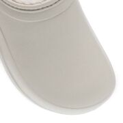 Γυναικεία Clog Parex 11932000M