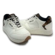 Γυναικεία sneakers Replay PENNY BALLAD RS630159S-0061