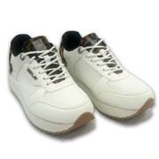 Γυναικεία sneakers Replay PENNY BALLAD RS630159S-0061