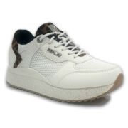 Γυναικεία sneakers Replay PENNY BALLAD RS630159S-0061