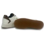 Γυναικεία sneakers Replay PENNY BALLAD RS630159S-0061