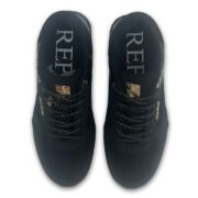 Γυναικεία sneakers Replay PENNY SIMPLY RS630161S-003