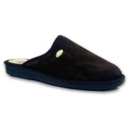 Ανδρικές ανατομικές παντόφλες WM251721-7K