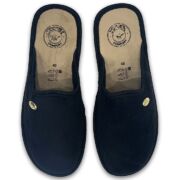 Ανδρικές ανατομικές παντόφλες WM251721-1B