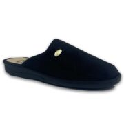 Ανδρικές ανατομικές παντόφλες WM251721-1B