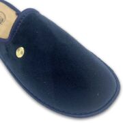 Ανδρικές ανατομικές παντόφλες WM251721-3M