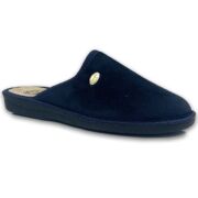 Ανδρικές ανατομικές παντόφλες WM251721-3M