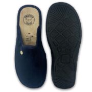 Ανδρικές ανατομικές παντόφλες WM251721-3M