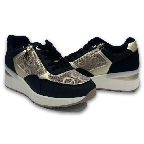 Sneakers γυναικεία W25255024-1B