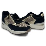 Sneakers γυναικεία W25255024-1B