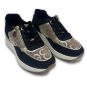 Sneakers γυναικεία W25255024-1B