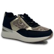 Sneakers γυναικεία W25255024-1B