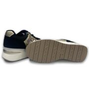 Sneakers γυναικεία W25255024-1B