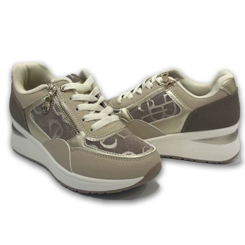 Sneakers γυναικεία W25255024-7M