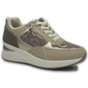 Sneakers γυναικεία W25255024-7M