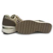 Sneakers γυναικεία W25255024-7M