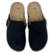 Γυναικεία Δίσολα Slippers ανατομικά WW25255089-1B