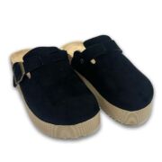 Γυναικεία Δίσολα Slippers ανατομικά WW25255089-1B