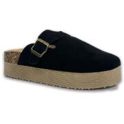 Γυναικεία Δίσολα Slippers ανατομικά WW25255089-1B