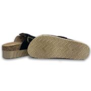 Γυναικεία Δίσολα Slippers ανατομικά WW25255089-1B