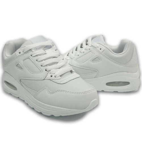 Unisex sneakers WW255092-2W