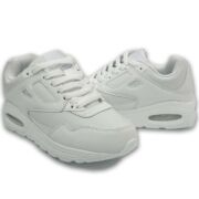 Unisex sneakers WW255092-2W