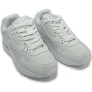 Unisex sneakers WW255092-2W