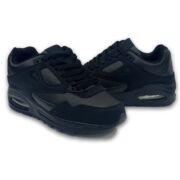 Unisex sneakers WW255092-1B