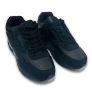 Unisex sneakers WW255092-1B