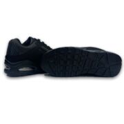 Unisex sneakers WW255092-1B