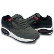 Ανδρικά sneakers WM255093-5G