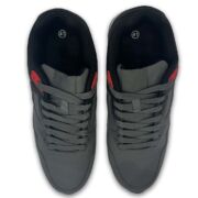Ανδρικά sneakers WM255093-5G