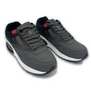 Ανδρικά sneakers WM255093-5G