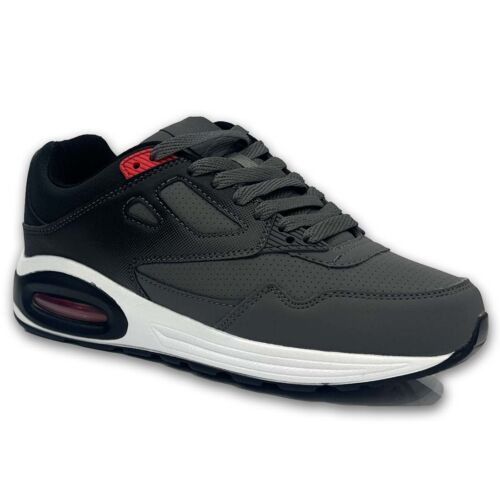 Ανδρικά sneakers WM255093-5G