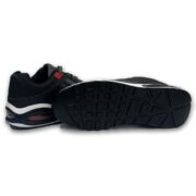 Ανδρικά sneakers WM255093-5G