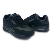 Ανδρικά sneakers WM255093-1B