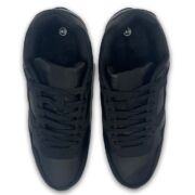 Ανδρικά sneakers WM255093-1B