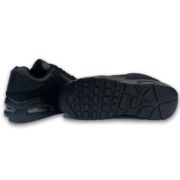 Ανδρικά sneakers WM255093-1B