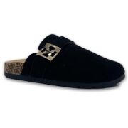 Γυναικεία Slippers ανατομικά WW25255262-1B