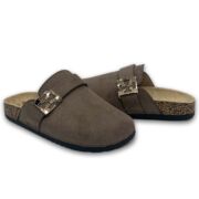 Γυναικεία Slippers ανατομικά WW25255262-13P