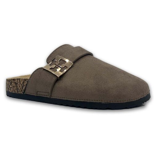 Γυναικεία Slippers ανατομικά WW25255262-13P