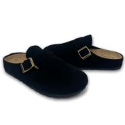 Γυναικεία Slippers ανατομικά WW25255301-1B