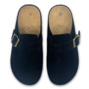 Γυναικεία Slippers ανατομικά WW25255301-1B