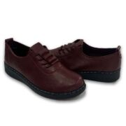 Γυναικεία μοκασίνια W25M31-3R